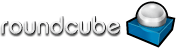 Rockstable Webmail